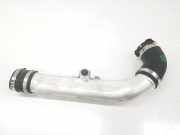 Intercooler Schlauch A6510905337 Mercedes-Benz C (W205) Limousine C-220 2.2 CDI BlueTEC, C-220 d 16V (OM651.921) 2016