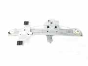 Fensterheber Rechts Vorne 9813093180 Citro?n CITROEN 1.2 PureTech (68 CV) 2017