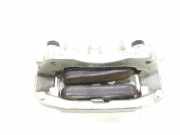 Bremssattel Rechts Vorne 410013165R Renault Master III (EV/HV/UV/VA/VB/VD/VF/VG/VJ) Chassis-Cabine 2.3 Energy dCi 180 Twin Turbo 16V FWD (M9T-716(M9T-F7)) 2018