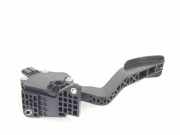 Gaspedalsensor K42387390 Mazda CX-7 SUV 2.2 MZR-CD 16V (R2)
