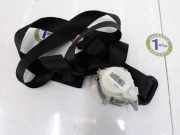 Sicherheitsgurt Links Hinten 6G9N611B68CFW Land + Range Rover Freelander II Geländewagen 2.2 tD4 16V (224DT) 2012