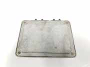 Motorsteuergerät 038906018BA Audi A3 (8L1) Schrägheck 1.9 TDI 110 (AHF) 2002