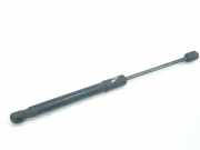 Gasdruckfeder Set Vorne 3V0823359A Skoda Superb (3V3) Liftback 2.0 TDI (DFGA) 2018