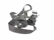 Sicherheitsgurt Rechts Vorne 72119138246 BMW 1 serie (E81) Schrägheck 3-drs 118d 16V (N47-D20A) 2008