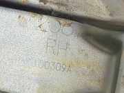 Fensterheber Rechts Hinten 6983060110 Toyota Land Cruiser (J15) Hardtop Geländewagen 3.0 D-4D 16V (1KDFTV) 2011