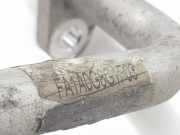 Klima Leitung 9806548780 Peugeot Expert (V1/VA/VB/VE/VF/VT/VY) Van 1.5 BlueHDi 100 (DV5RUCd(YHR))