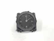 Zeit Uhr 3G0919204C Volkswagen Passat Variant (3G5) Kombi 2.0 TDI 16V 150 (CRLB) 2016 CRLB