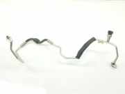 Klima Leitung LR082205 Land + Range Rover Discovery V (LR) Geländewagen 3.0 Td6 24V (306DT(Euro 5) 2017