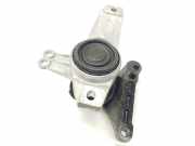 Motorhalter Rechts 21810N9510 Hyundai Tucson (NX) SUV 1.6 T-GDI (G4FP) 2022