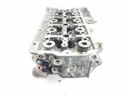 Zylinderkopf LR073645 Land + Range Rover Range Rover Velar (LY) Geländewagen 2.0 D240 AWD (204DTA) 2018