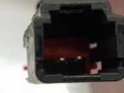 Sonnenblende Links T4A2538LKP Jaguar XE Limousine 2.0d 180 16V (204DTD(AJ20D4)) 2015