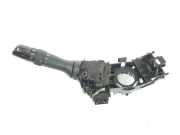 Blinkerschalter 84140F4050 Toyota Land Cruiser (J15) Hardtop Geländewagen 2.8 D-4D 16V (1GD-FTV) 2016