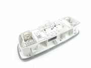 Innenbeleuchtung 8V0947111 Audi A1 Sportback (GBA) Schrägheck 5-drs 1.0 30 TFSI 12V (DKRF) 2019