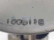 Tankschwimmer 7701060191 Toyota Land Cruiser (J15) Hardtop Geländewagen 2.8 D-4D 16V (1GD-FTV)