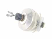 Bremskraftverstärker A2054300030 Mercedes-Benz C Estate (S205) Kombi C-200 BlueTEC, C-200 d 1.6 16V (OM626.951(Euro 6)) 2015