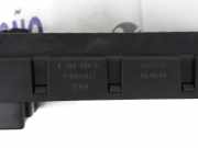 Sicherungskasten RELAIS 61149138830 BMW 5 serie Touring (E61) Kombi 530d 24V (M57N2-D30(306D3)) 2008