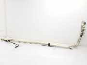 Vorhang Airbag Links VOOR LR014039 Land + Range Rover Discovery IV (LAS) Geländewagen 2.7 TD V6 (276DT) 2009