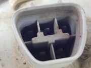 Kraftstoffpumpe 7701035030 Toyota Land Cruiser (J12) Hardtop Gel?ndewagen 3.0 D-4D 16V (1KDFTV)