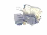 Türschloss Links Vorne 67111387606 BMW 3 serie (E36/4) Limousine 318 tds (M41-D17(174T1)) 1997