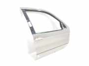 Tür Rechts Vorne 41518256824 BMW X5 (E53) SUV 3.0d 24V (M57N-D30(306D2)) 2004