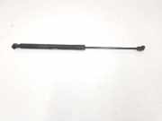 Gasdruckfeder Hinten A1699800764 Mercedes-Benz B (W245) Schrägheck 2.0 B-200 CDI 16V (OM640.941) 2006