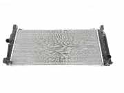 Radiator 17117617630 BMW X1 (F48) SUV xDrive 18d 2.0 16V (B47-C20A(Euro 6)) 2017