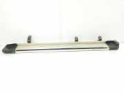 Schwellerrohre Links 5178260190 Toyota LAND CRUISER 3.0 Turbodiesel (166 CV) 2005