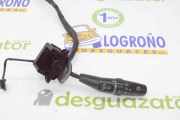 Scheibenwischerschalter 934204A350 Hyundai H-1/Starex Bus 2.5 TD (D4BF) 1999