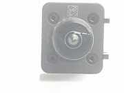 Camera Hinten 9847393680 Opel Astra L (F3/FB/FM/FP) Schrägheck 5-drs 1.2 Turbo 130 12V (EB2ADTS(HNS))