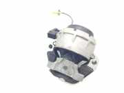 Motorhalter Links 4G0199381NE Audi Q2 (GAB/GAG) SUV 1.4 TFSI 16V (CZEA(Euro 6))