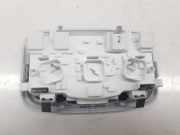 Innenbeleuchtung 96781444PR Peugeot 5008 II (M4/MC/MJ/MR) Großraumlimousine 1.5 BlueHDi 130 (DV5RC(YHZ)) 2019