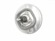 Bremskraftverstärker 9821104980 Toyota ProAce City Van 1.5 D-4D 130 (DV5RC) 2022