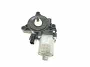 Fensterhebermotor Links Hinten 83450D4010 Kia Clarus Limousine 2.0i SLX,GLX 16V (FE-16V)