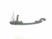 Türgriff Außen Links Vorne 7701478188 Renault Kangoo/Grand Kangoo (KW) Großraumlimousine 1.5 dCi 75 FAP (K9K-808(K9K-E8)) 2011