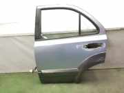 T?r Links Hinten 770033E100 Kia Sorento I (JC) SUV 2.4 16V (G4JSG) 2004