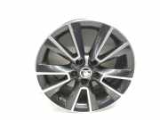 Felge 5L0601025F Skoda 2.0 TDI (150 CV) 2016