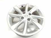 Felge 9832277280 Opel F Elegance