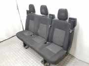 R?cksitzbank ASIENTOSTELA Ford Transit Custom Van 2.2 TDCi 16V (DRFF) 2014