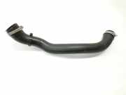 Turbo Leitung 9820100680 Opel Astra L Sports Tourer (F4/FC/FN/FR) Kombi 1.2 Turbo 110 12V (EB2ADT(HNP))