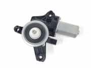 Fensterhebermotor Links Hinten A0009060808 Mercedes-Benz A Limousine (177.1) Limousine 2.0 A-200d (OM654.920) 2020