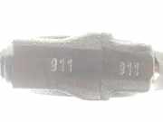 Pleuel 11247805254 BMW X5 (E53) SUV 3.0d 24V (M57N-D30(306D2)) 2004