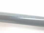 Gasdruckfedern Set Hinten 904529961R Dacia Logan Express (FS) Van 1.4 (K7J-710)