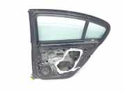 Tür Rechts Hinten 821000022R Renault Laguna III (BT) Schrägheck 5-drs 2.0 dCi 16V 130 (M9R-858) 2015