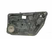 Fensterheber Rechts Vorne A1767200279 Mercedes-Benz A (W176) Schrägheck 2.2 A-200 CDI, A-200d 16V (OM651.930(Euro 6)) 2014
