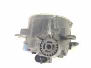 Nebelscheinwerfer Rechts SU001A4134 Toyota ProAce Van 2.0 D-4D 122 16V (4WZFTV(DW10FE)) 2021