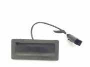 Handgriff Kofferraum 5N0827566B Porsche Cayenne II (92A) SUV 3.6 24V (M55.02(Euro 5))