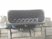 Gaspedalsensor 51733558 Fiat Croma (194) Schrägheck 1.9 D Multijet (939.A.1000) 2005