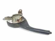 Handbremshebel 462010K040C0 Toyota Hilux IV Pick-up 2.5 D4-D 16V 4x4 (2KD-FTV)