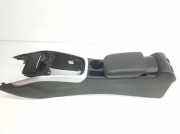 Armlehne MIDDEN 8K0863244E Audi A5 (8T3) Coupé 3.0 TDI V6 24V Quattro (CCWA) 2009