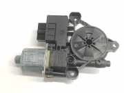 Fensterhebermotor Rechts Hinten 5Q0959408D Seat KJ STYLE